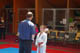Comptition interne le 01-07-2007